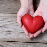 Kardiolog istražuje povezanost između rane menopauze i srčanih oboljenja